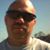 Chuck Tetro's profile image