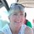 Shawn Kalick Schmittgen's profile image
