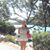 Leonor Miranda Barata's profile image