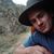 Fausto Andres Gutierrez Jerves's profile image