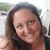Rebecca Bradley's profile image