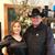 Amy Heller Brandt's profile image