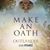 Eileen MacInnis Smith's profile image