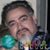 Agustin Nuno's profile image
