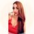 Gabriela Torres's profile image