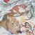Carolyn Betz Miller's profile image