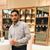 Siraj Miyapadavu's profile image