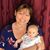 Christine Abston's profile image