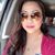 Donabel Mendoza's profile image