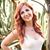 Carrie Bilbo's profile image