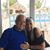 Rebecca Sapp Gervasi's profile image