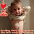 Jean Wilber's profile image
