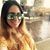 Kristin Ashley Leanne Nasseri's profile image