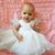 Angelina Rene's profile image