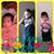 Josue Arroyo's profile image