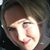 Carol Bergeron Jenkins's profile image