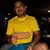 Pablo Vinícius's profile image