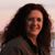 Lisa Lohse's profile image