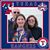 Kelly Gautreaux Smartt's profile image