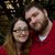 Robyn Kirby's profile image