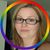 Malinda Hupy's profile image