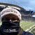 Tanya Goodier's profile image