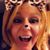 Misi Miller's profile image