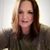 Tracey Newton's profile image