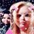 Tanya B Cioffi's profile image