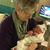 Nancy Gilvin's profile image