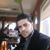 Ahmed Alfrookh's profile image