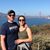 Marissa Cordaro Rubin's profile image