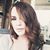 Sara Dangerfield's profile image