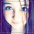 Chelsea Lynn's profile image