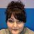 Donna Walker Ward's profile image