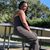 Keeyna Watts's profile image