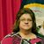 Laurie Johnson Smith's profile image