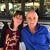 Debbie Williams-Shelton's profile image