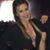 Tia Rae's profile image