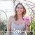 Colette Lori Gallagher's profile image