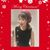 Maggie Yu's profile image