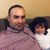 Ammar Odeh's profile image