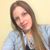 Valerie Lawhorne Meadows's profile image