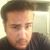 Hamid Saleh's profile image