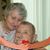 Pam Vickers Cooper Mitchie's profile image