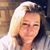 Timmie Lintz's profile image