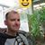 Brian Allen's profile image