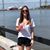 Becca Taylor's profile image