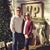 Teresa Knight Pugh's profile image