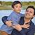 Prateek Sharma's profile image